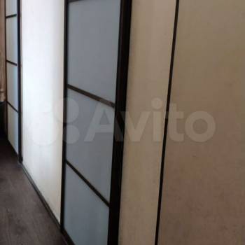 Продается 2-х комнатная квартира, 57,9 м²