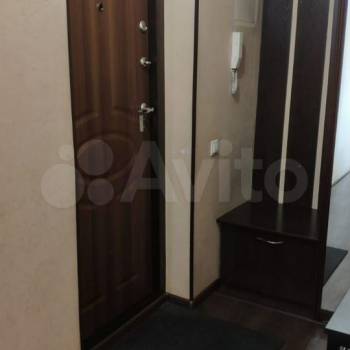 Продается 2-х комнатная квартира, 57,9 м²