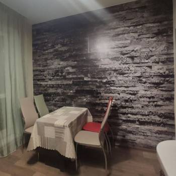 Продается 2-х комнатная квартира, 57,9 м²