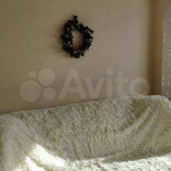 Продается 2-х комнатная квартира, 57,9 м²