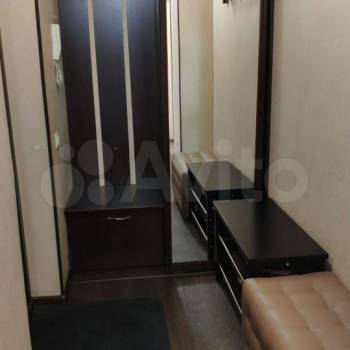 Продается 2-х комнатная квартира, 57,9 м²