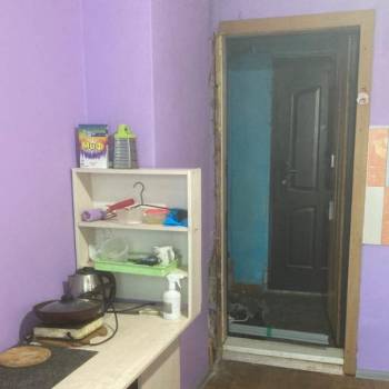 Сдается Комната, 12 м²