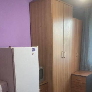 Сдается Комната, 12 м²