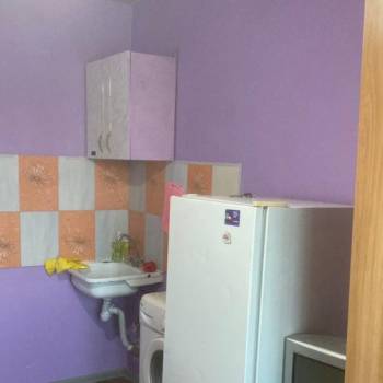 Сдается Комната, 12 м²