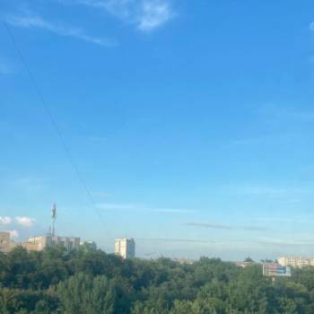 Сдается Комната, 12 м²