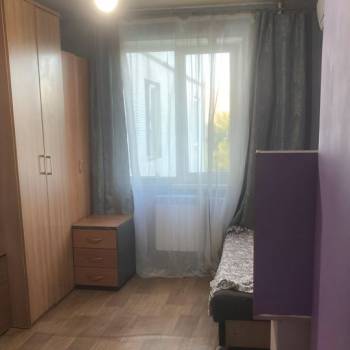 Сдается Комната, 12 м²