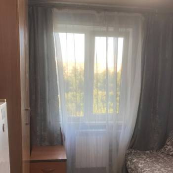 Сдается Комната, 12 м²