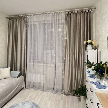 Продается 1-комнатная квартира, 30 м²