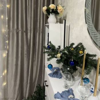 Продается 1-комнатная квартира, 30 м²