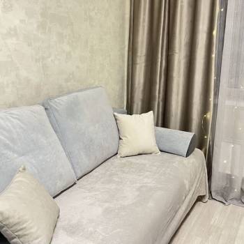 Продается 1-комнатная квартира, 30 м²