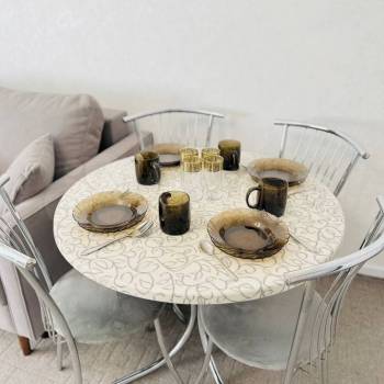 Продается 1-комнатная квартира, 41,7 м²