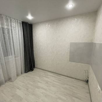 Продается 1-комнатная квартира, 12 м²