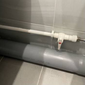 Продается 1-комнатная квартира, 12 м²