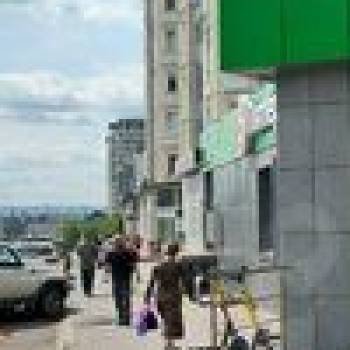 Сдается 2-х комнатная квартира, 62,7 м²