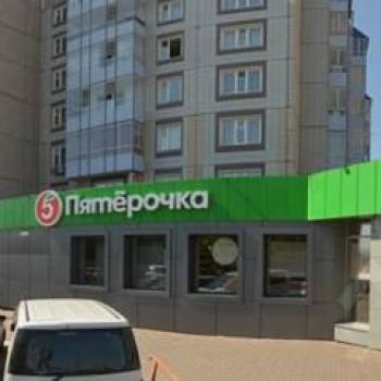 Сдается 2-х комнатная квартира, 62,7 м²