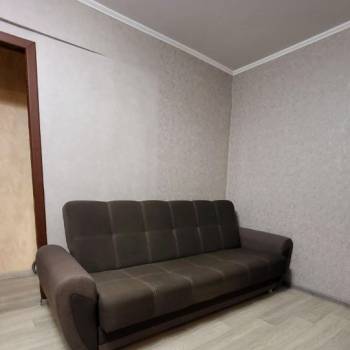 Сдается 2-х комнатная квартира, 45 м²