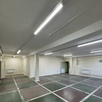 Сдается Нежилое помещение, 385 м²