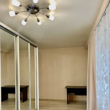 Сдается 2-х комнатная квартира, 68 м²