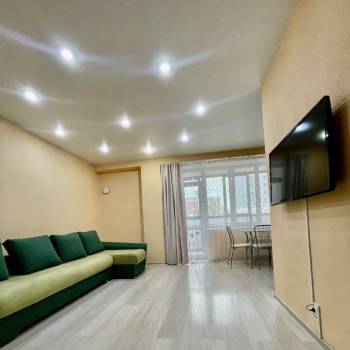 Сдается 2-х комнатная квартира, 68 м²