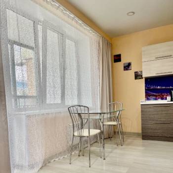 Сдается 2-х комнатная квартира, 68 м²