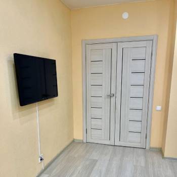 Сдается 2-х комнатная квартира, 68 м²