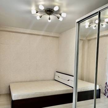 Сдается 2-х комнатная квартира, 68 м²