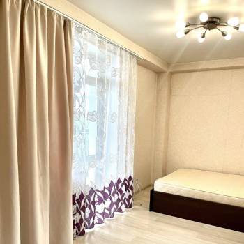 Сдается 2-х комнатная квартира, 68 м²