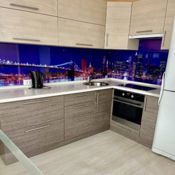 Сдается 2-х комнатная квартира, 68 м²