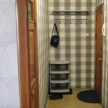 Сдается 2-х комнатная квартира, 45 м²