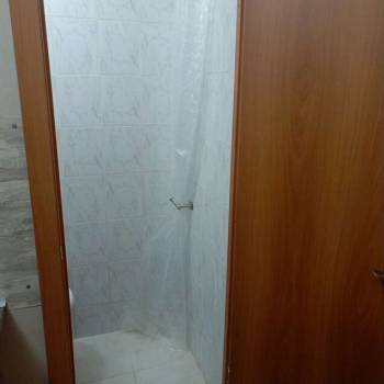 Сдается 1-комнатная квартира, 14 м²