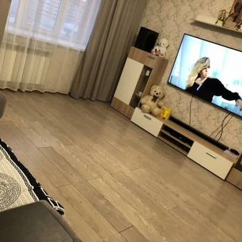 Сдается 2-х комнатная квартира, 85 м²