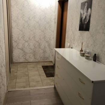 Сдается 2-х комнатная квартира, 85 м²