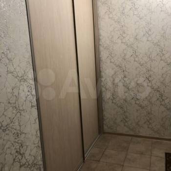 Сдается 2-х комнатная квартира, 85 м²