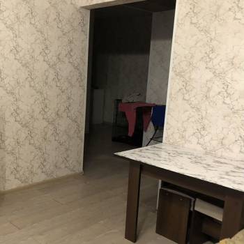 Сдается 2-х комнатная квартира, 85 м²