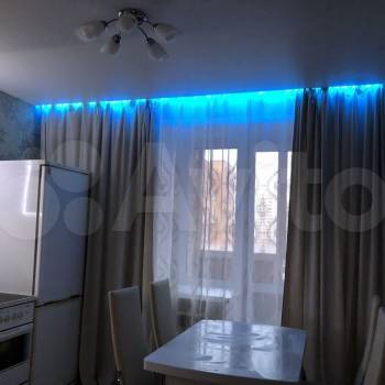 Сдается 2-х комнатная квартира, 85 м²