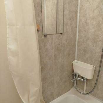 Сдается 1-комнатная квартира, 16 м²