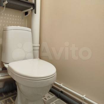 Сдается 1-комнатная квартира, 16 м²