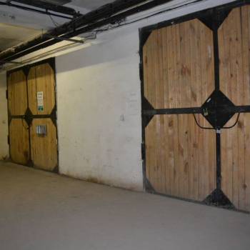 Сдается Нежилое помещение, 40 м²