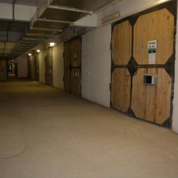 Сдается Нежилое помещение, 40 м²