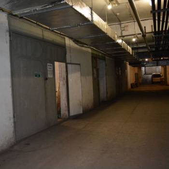 Сдается Нежилое помещение, 40 м²