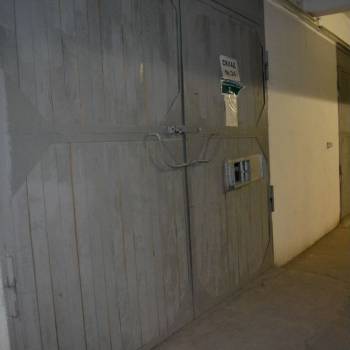 Сдается Нежилое помещение, 40 м²