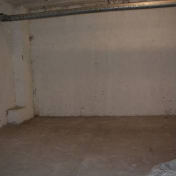 Сдается Нежилое помещение, 40 м²