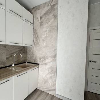 Продается 1-комнатная квартира, 38 м²