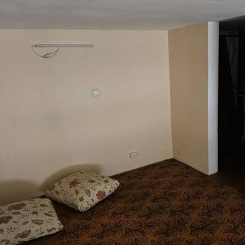 Продается 1-комнатная квартира, 30,9 м²