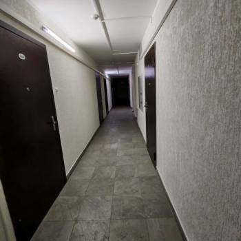 Продается 1-комнатная квартира, 29 м²