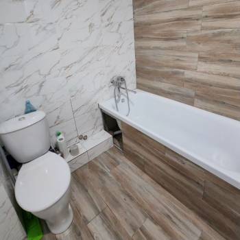 Продается 1-комнатная квартира, 29 м²