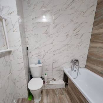 Продается 1-комнатная квартира, 29 м²