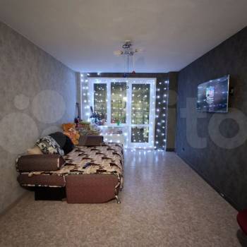 Продается 1-комнатная квартира, 29 м²