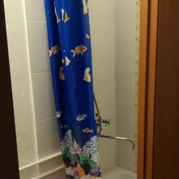 Продается 1-комнатная квартира, 17,3 м²