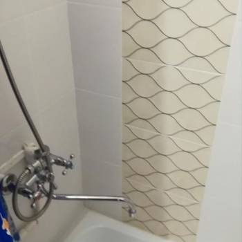 Продается 1-комнатная квартира, 17,3 м²